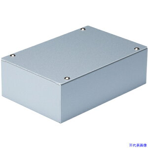 ���^�J�` �J�o�[�t�A���~�V���[�V T15510(2578650)