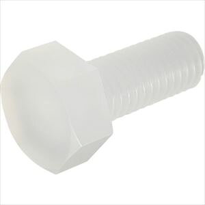 ���R�m�G �Z�p�{���g �S�˂� PP M8x15 BTPPF815(2579222)×10[�����ʓr�����ς�][�@�l����][�f�O���]