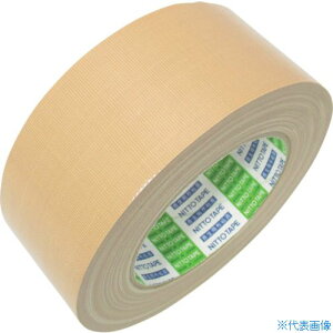 dHBM X[p[ze[vNO.757 50mm×25m _{[ 75750DB(2579237)