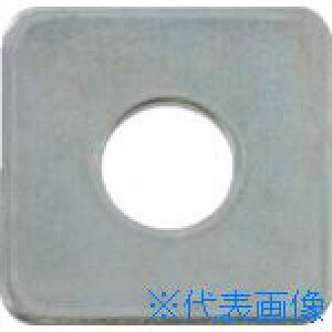 SUNCO hu p(`p (1/2) M12X40X3.2 (100) W00005000120000012(2579500)
