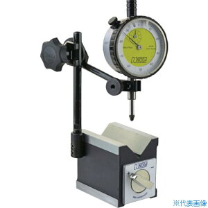 ��NOGA V�u���b�N�}�O�l�b�g�Z�b�g(VB1002+PH3101) �x���^�C�v VB1100(2579558)