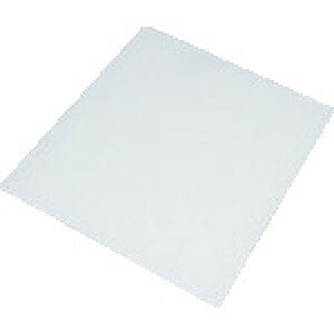 ��TRUSCO �J�b�g�t�B���^�[�R�ۃ^�C�v 300×300mm (10����) TK3030S(2579630)