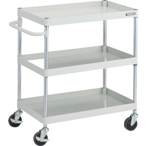 TRUSCO c[S tFjbNXS REBXnh ȉ 750X500XH880 3i zCg PEW973AW(2579664)