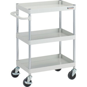 TRUSCO c[S tFjbNXS REBXnh ȉ 600X400XH880 3i zCg PEW963AW(2579675)