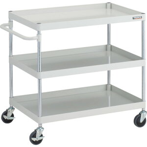 TRUSCO c[S tFjbNXS REBXnh ȉ 900X600XH880 3i zCg PEW993AW(2579676)