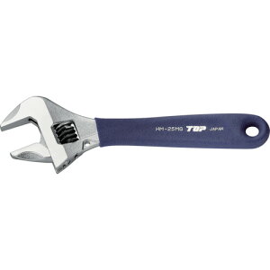 gbvH(TOP) [NCh(K^L`)Obvt HM25MGNB(2580051)