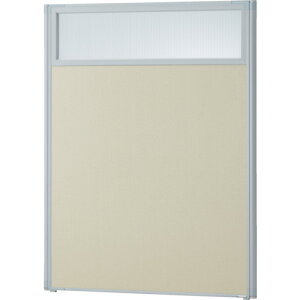 TRUSCO [p[eBV 㕔 W900XH1165 x[W TLP1209UBE(2580060)[@l][]