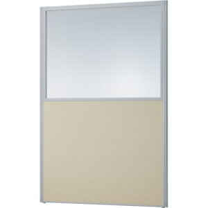 TRUSCO [p[eBV 㕔 W1200XH1765 x[W TLP1812UBE(2580061)[@l][]