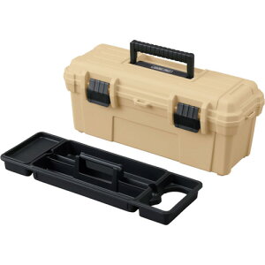 ��IRIS 283476 HARD PRO 560 �x�[�W�� OD560BE(2580220)