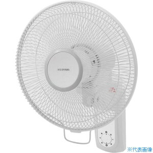 IRIS 509342 Ǌ| J zCg WFM306(2580237)[ʓrς][@l][O]