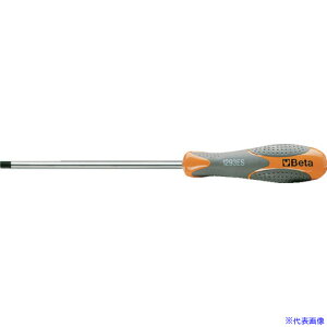 Beta wLTShCo[ 1293ES 8.0×150 012930008(2580239)