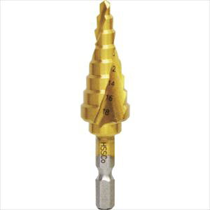 �������N �Z�p���X�p�C�����R�o���g LST416CO(2580246)[�����ʓr�����ς�][�@�l����][�f�O���]