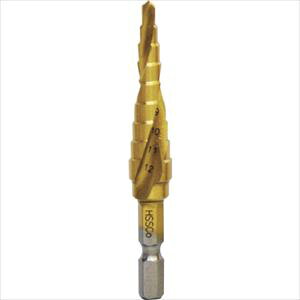 �������N �Z�p���X�p�C�����R�o���g LST412CO(2580247)[�����ʓr�����ς�][�@�l����][�f�O���]