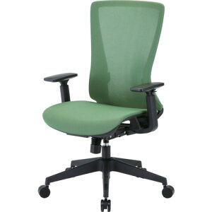 TRUSCO nCobNbV`FA It O[ TMCCGR(2580340)[ʓrς][@l]