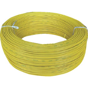 ��KHD KIV0.5 �� 200m KIV0.5SQ03200M(2580656)[�����ʓr�����ς�][�@�l����][���[�J�[���]