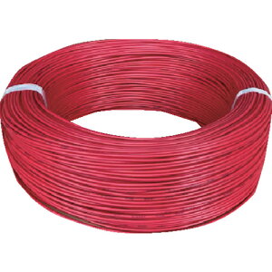 ��KHD KIV14.0 �� 100m KIV14.0SQ01100M(2580671)[�@�l����][������]