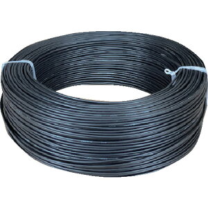 ��KHD KIV0.75 �� 200m KIV0.75SQ05200M(2580692)[�����ʓr�����ς�][�@�l����][���[�J�[���]