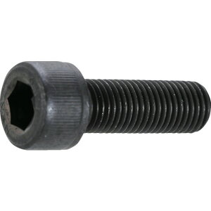 ��TRUSCO �Z�p���t�{���g ������ �ז� �S�l�W M10×15 P1.25 16�{�� /�L���b�v�{���g(CAP) B1501015P1.25(2580704)