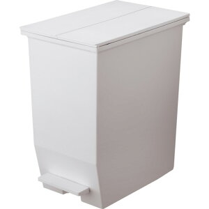 ��RISU H&H�I���Ŏg����y�_���_�X�g�{�b�N�X45L GY GPRB049(2580746)