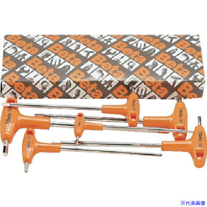 Beta T`nhwLTS`Zbg 96T/S6 000960952(2580762)