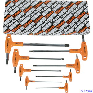 Beta T`nhwLTS`Zbg 96T/S8 000960933(2580763)