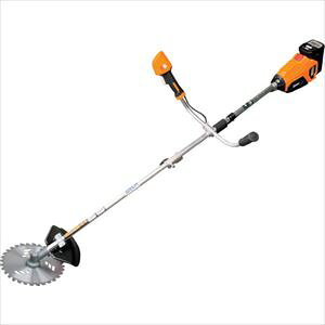 ��IDECH 58VLi-ion�o�b�e���[ �����@elex ����n���h�� 4.0Ah�o�b�e���[ BBH800U401(2581133)[�����ʓr�����ς�][�@�l����][�f�O���]