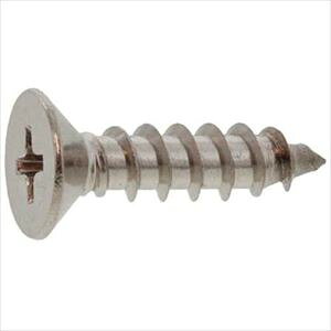 ��SUNCO �X�e��(+)A�T��(T) 6×30 (200�{��) 2002U0010060030000(2581938)[�����ʓr���ς�][�@�l�E���Ə�����][�f�O���]