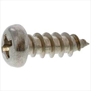 ��SUNCO �X�e��(+)A�i�x(T) 4.5×16 (500�{��) 2002U0000045016000(2582047)[�����ʓr�����ς�][�@�l����][�f�O���]
