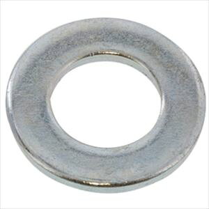 SUNCO BC W(M24 26×44×4.5 (100{) W00000200240000010(2582223)[ʓrς][@l][fO]