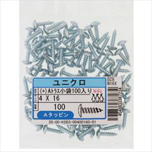 SUNCO jN (+)AgX 100 4×40 (100{) 2000K0030040040001(2585120)[ʓrς][@l][fO]