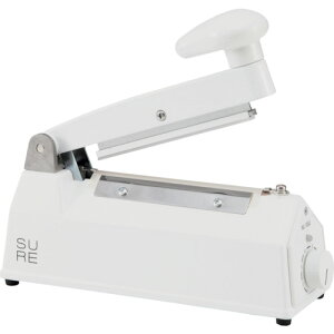 ��SURE ���V�[���[100mm NL103J(2585266)