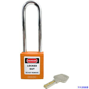 Z[t bNAEgpphbN IW 76mm^Cv 146691(2585280)[ʓrς][@l][O]