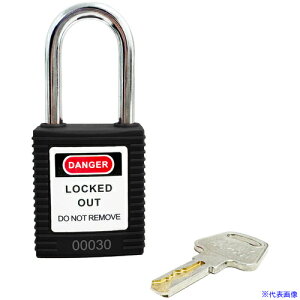 Z[t bNAEgpphbN  38mm^Cv 146611(2585281)[ʓrς][@l][O]