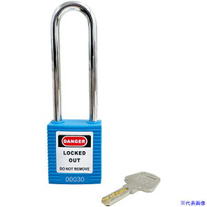 Z[t bNAEgpphbN  76mm^Cv 146661(2585282)[ʓrς][@l][O]