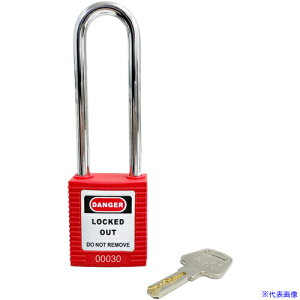 Z[t bNAEgpphbN  76mm^Cv 146641(2585284)[ʓrς][@l][O]