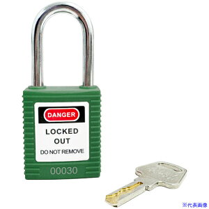 Z[t bNAEgpphbN  38mm^Cv 146601(2585288)[ʓrς][@l][O]