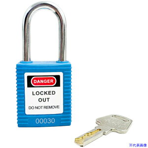 Z[t bNAEgpphbN  38mm^Cv 146591(2585290)[ʓrς][@l][O]