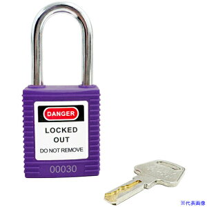 Z[t bNAEgpphbN  38mm^Cv 146631(2585292)[ʓrς][@l][O]