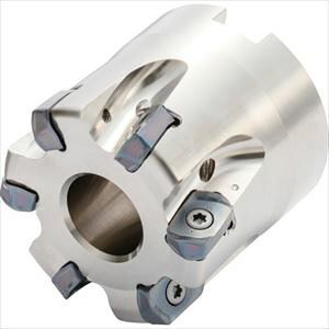 �����Z�� MFH Boost �t�F�[�X�~�� �~���d�l MFH040R046TM(2585347)[�����ʓr�����ς�][�@�l����][�f�O���]