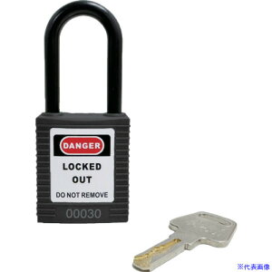 Z[t bNAEgp≏phbN  38mm^Cv 146751(2585395)