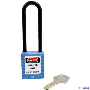 Z[t bNAEgp≏phbN  76mm^Cv 146801(2585396)[ʓrς][@lEƏ][O]