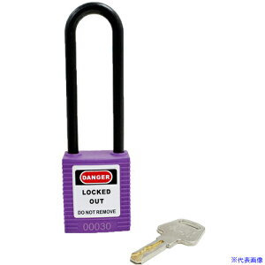 Z[t bNAEgp≏phbN  76mm^Cv 146841(2585399)[ʓrς][@lEƏ][O]