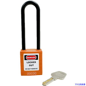 Z[t bNAEgp≏phbN IW 76mm^Cv 146831(2585402)[ʓrς][@lEƏ][O]