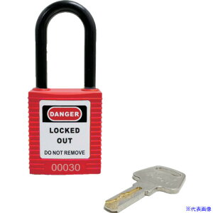 Z[t bNAEgp≏phbN  38mm^Cv 146711(2585407)