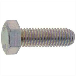SUNCO OzCg Zp{g SlW lW 6×15 (700{) B00000080060015003(2586222)[ʓrς][@lEƏ][fO]