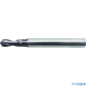 ���C���^�c�[�� �������ʒu���߃h���� SPZ1.75CBALT(2586815)