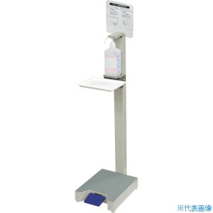 Rh AR[@I|F YE10ID(2586924)[ʓrς][@l]