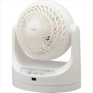 IRIS 283223T[L[^[ 8 RU }J^ PCFMKC15W(2589063)[@l][O]