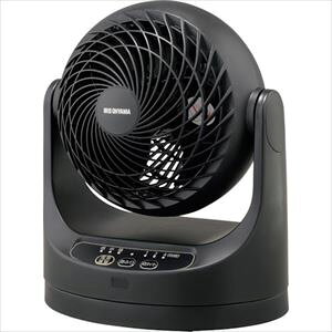 IRIS 283224T[L[^[ 8 RU }J^ PCFMKC15B(2589067)[@l][O]