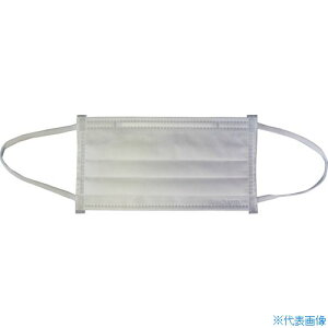 jE`[ T[WJv[c}XN ӂTCY 50 57541(2589094)